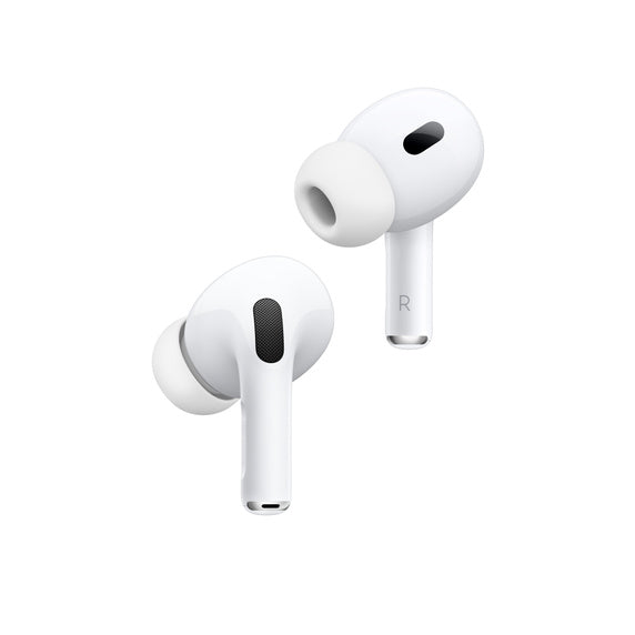 AirPods Pro 2nd Generation (2025)