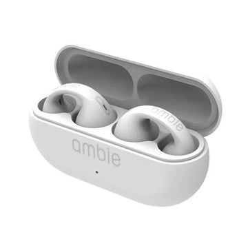 Ambie Earcuffs Wireless Earbuds