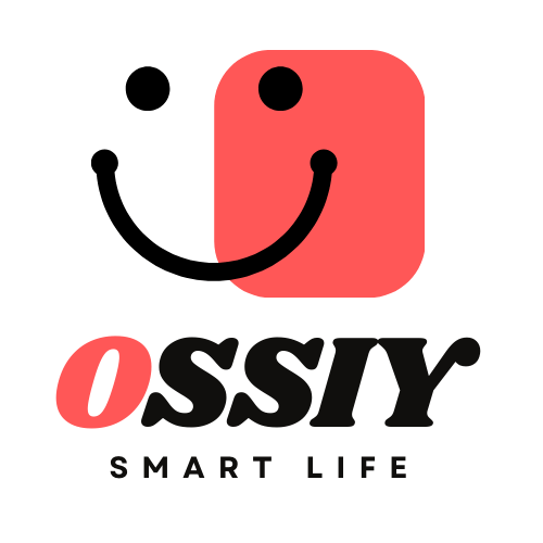 OSSIY