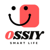 OSSIY