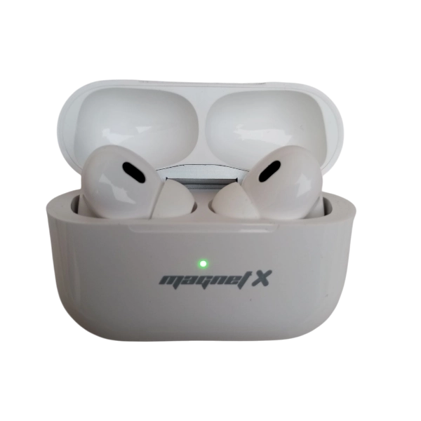 Megnet-X Buzzer Air-Pods Pro