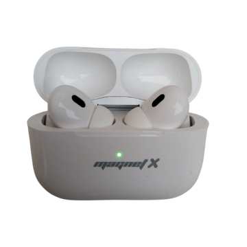 Megnet-X Buzzer Air-Pods Pro