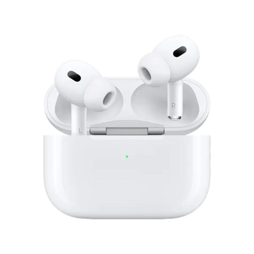 AirPods Pro 2nd Generation (2025)